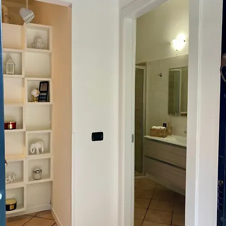 Casatua * Bergamo
